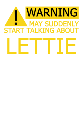 /products/overlays/17386866.png img