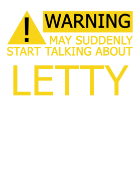 /products/overlays/17386869.png img