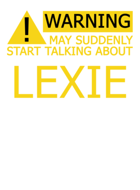 /products/overlays/17386873.png img