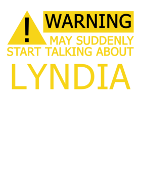 /products/overlays/17387298.png img