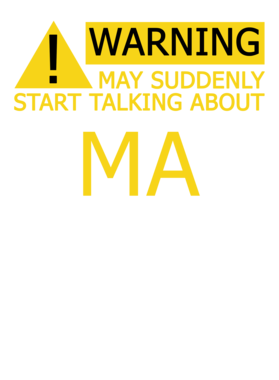 /products/overlays/17387327.png img