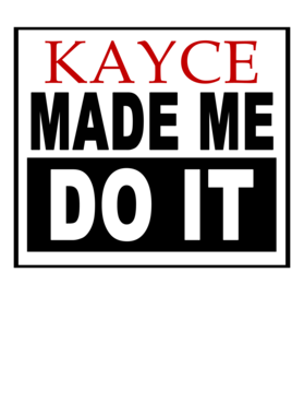 /products/overlays/17387371.png img