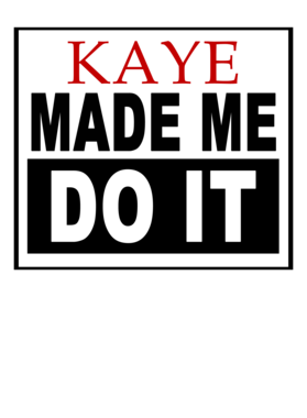 /products/overlays/17387375.png img