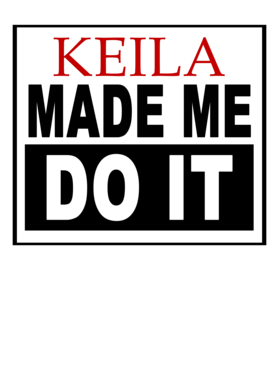 /products/overlays/17387405.png img