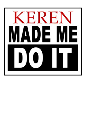 /products/overlays/17387475.png img