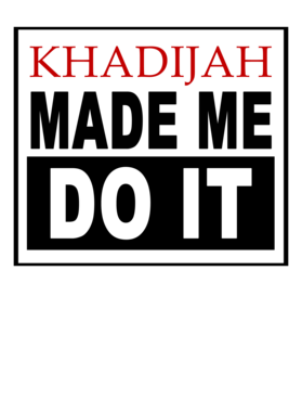 /products/overlays/17387500.png img