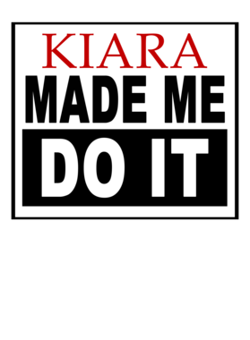 /products/overlays/17387510.png img