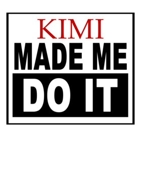 /products/overlays/17387545.png img