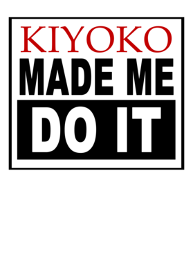 /products/overlays/17387576.png img