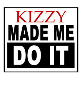 /products/overlays/17387580.png img