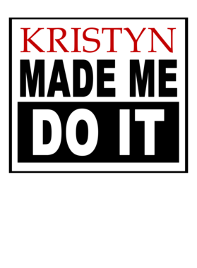 /products/overlays/17387633.png img