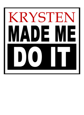 /products/overlays/17387640.png img