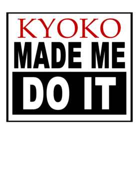 /products/overlays/17387668.png img