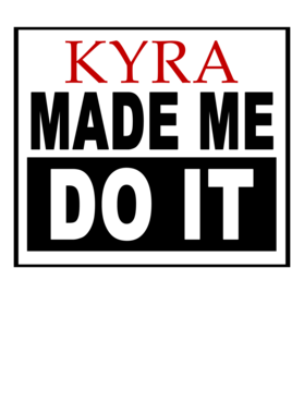 /products/overlays/17387673.png img