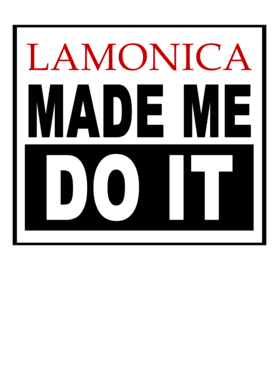 /products/overlays/17387739.png img