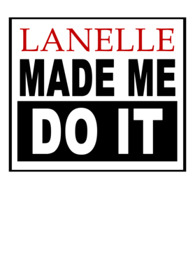 /products/overlays/17387751.png img