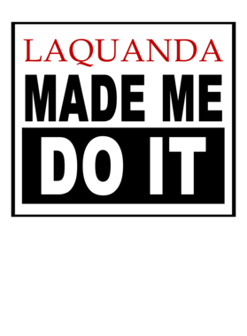 /products/overlays/17387769.png img