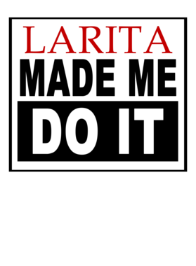 /products/overlays/17387791.png img