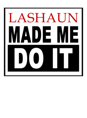 /products/overlays/17387809.png img