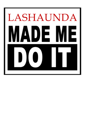 /products/overlays/17387811.png img