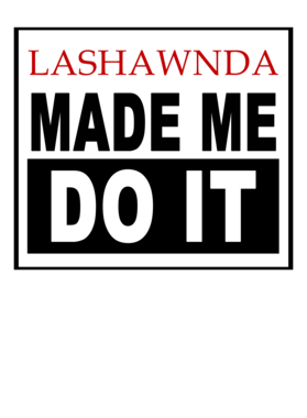 /products/overlays/17387819.png img