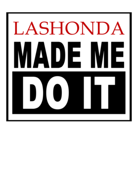 /products/overlays/17387828.png img