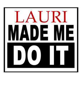 /products/overlays/17387915.png img