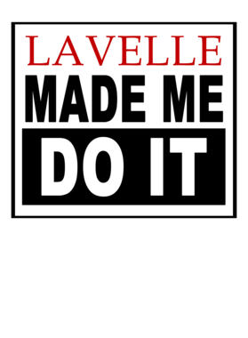 /products/overlays/17387933.png img