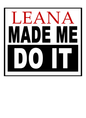 /products/overlays/17388002.png img