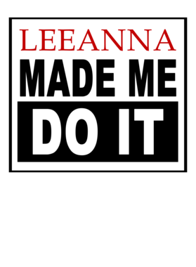 /products/overlays/17388032.png img