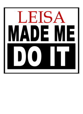 /products/overlays/17388059.png img