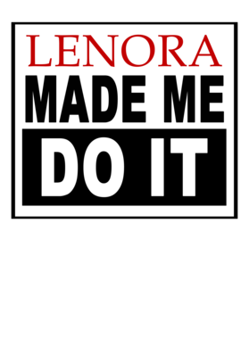 /products/overlays/17388083.png img