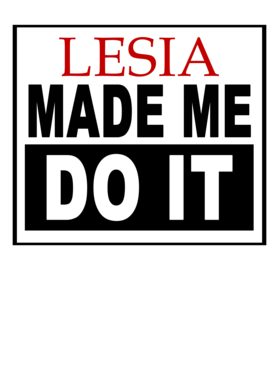 /products/overlays/17388137.png img