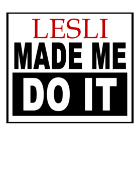 /products/overlays/17388146.png img