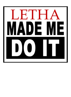 /products/overlays/17388158.png img