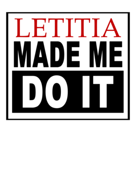 /products/overlays/17388166.png img