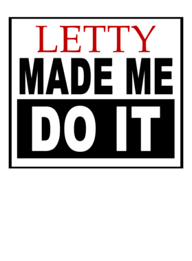 /products/overlays/17388170.png img