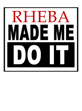 /products/overlays/17390857.png img