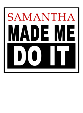 /products/overlays/17391254.png img