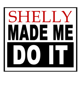 /products/overlays/17391739.png img