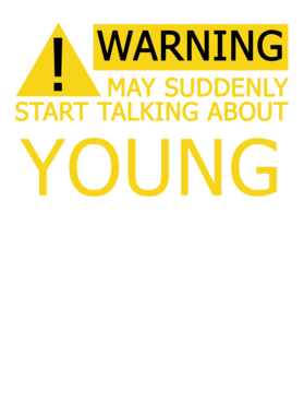 /products/overlays/17391941.png img