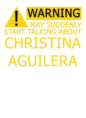 /products/overlays/17392064.png img