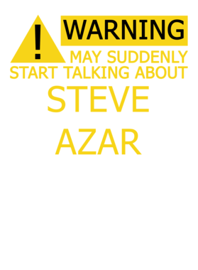 /products/overlays/17392115.png img