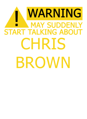 /products/overlays/17392220.png img