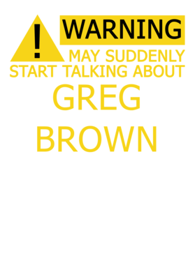 /products/overlays/17392222.png img