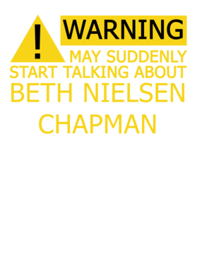 /products/overlays/17392289.png img