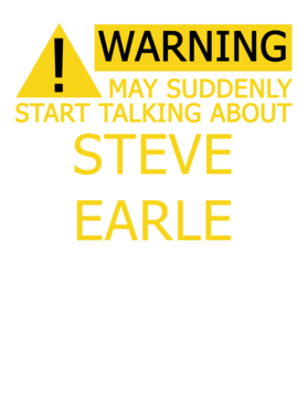 /products/overlays/17392440.png img