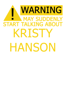 /products/overlays/17392573.png img