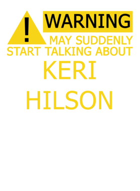 /products/overlays/17392637.png img