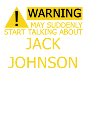 /products/overlays/17392721.png img